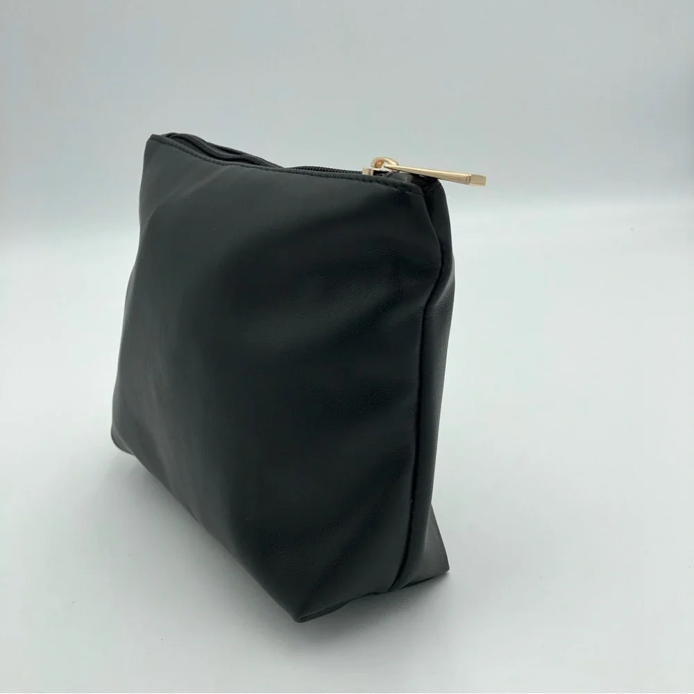 Topshop Makeup Bag